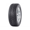 HKPL 7 SUV STUDDED RunFlat